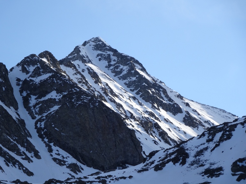 Photo #24 19316_25