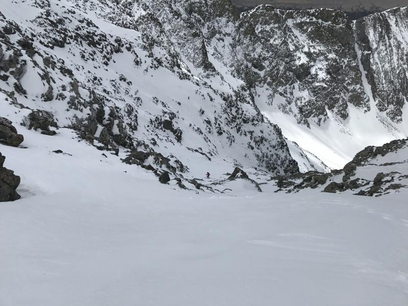 Photo #28 19316_29