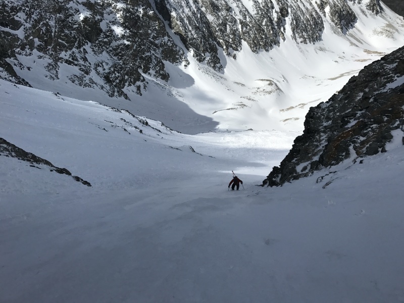 Photo #30 19316_31