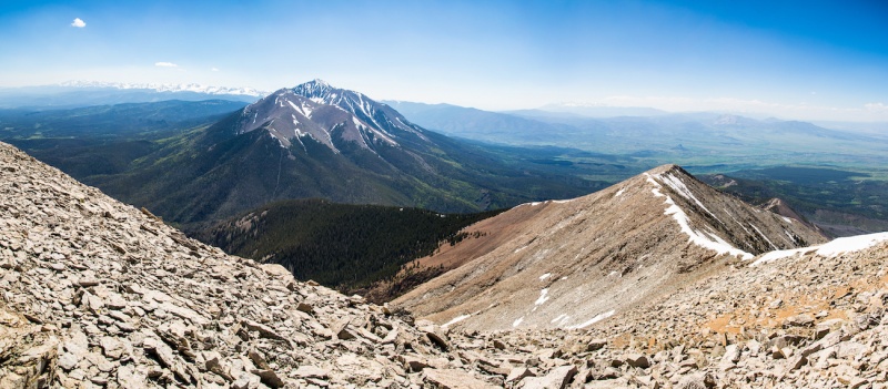 Photo #1 19436_01