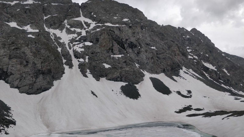 Photo #7 19469_07