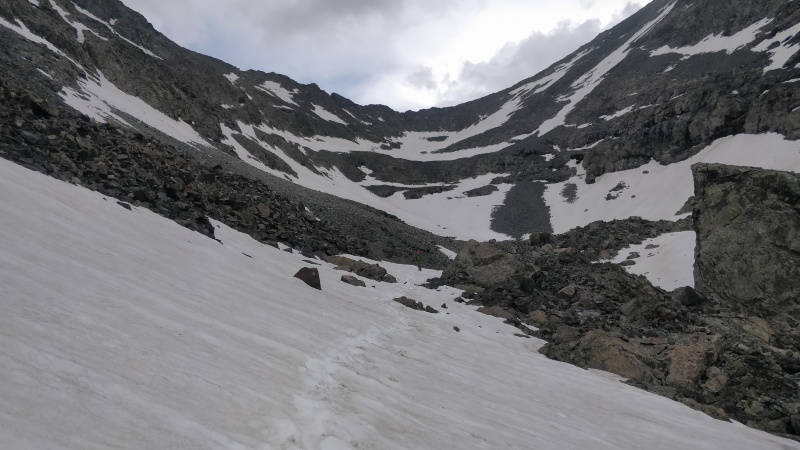 Photo #8 19469_08