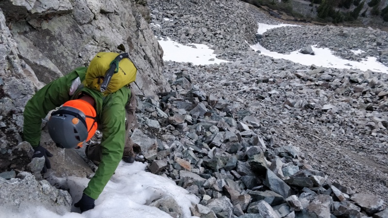 Photo #11 19469_11
