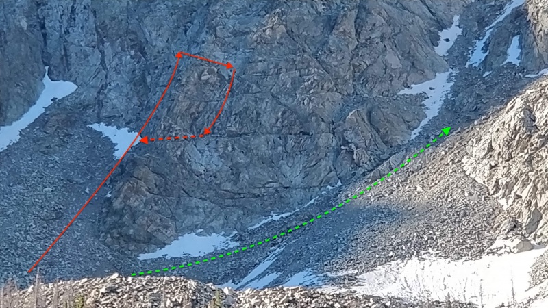 Photo #14 19469_21