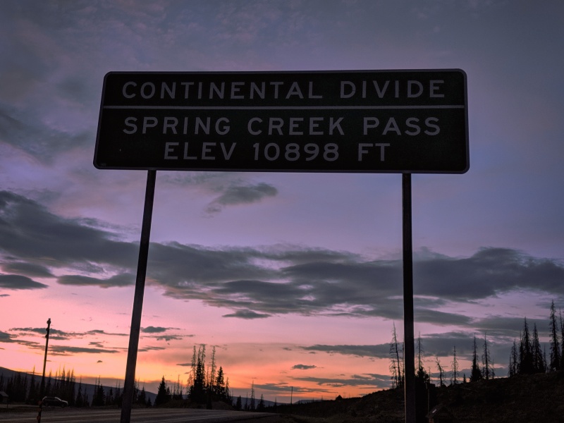 19520_02
