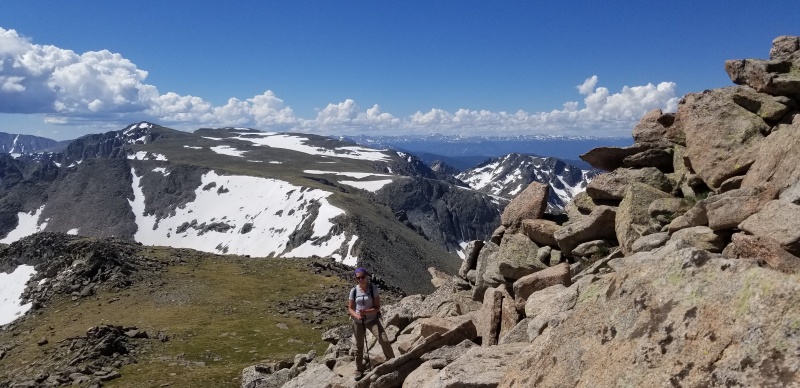 Photo #13 20291_15