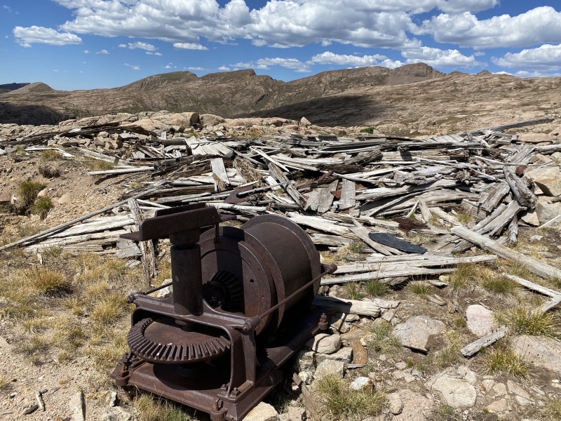 20954_14