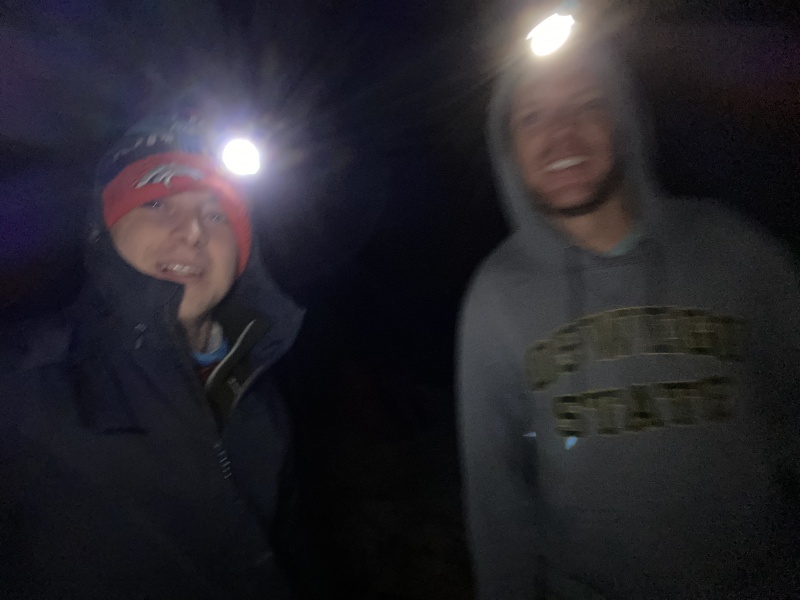 21118_22