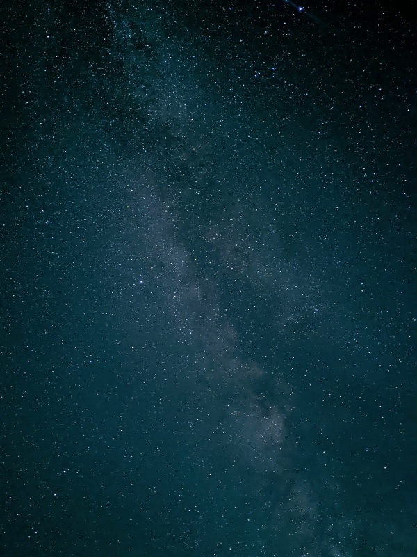 21165_02