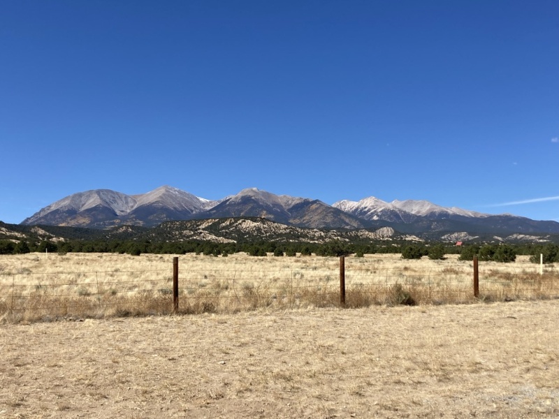 Photo #5 21559_05
