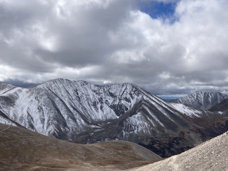 Photo #6 21559_06