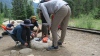 30