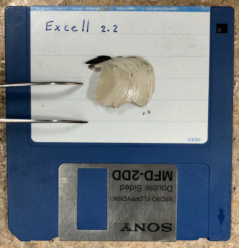 22225_52