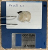 46