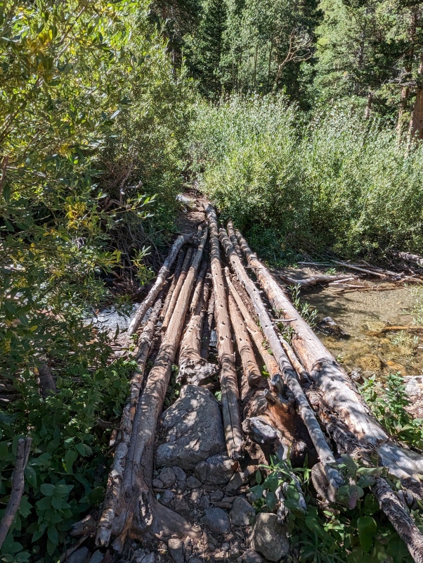 22352_36