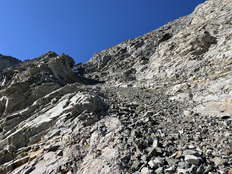 Photo #2 22469_02