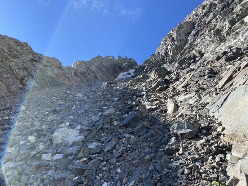 Photo #3 22469_03