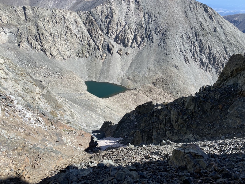 Photo #6 22469_06