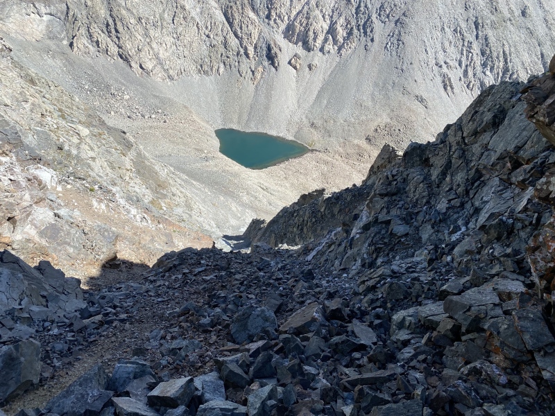 Photo #7 22469_07