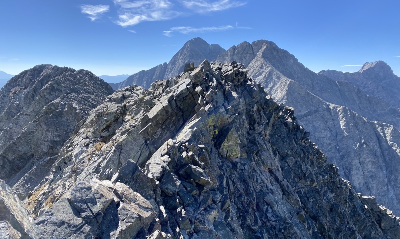 Photo #9 22469_09