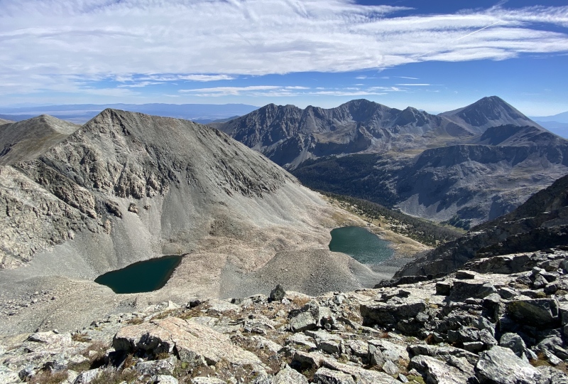 Photo #10 22469_10