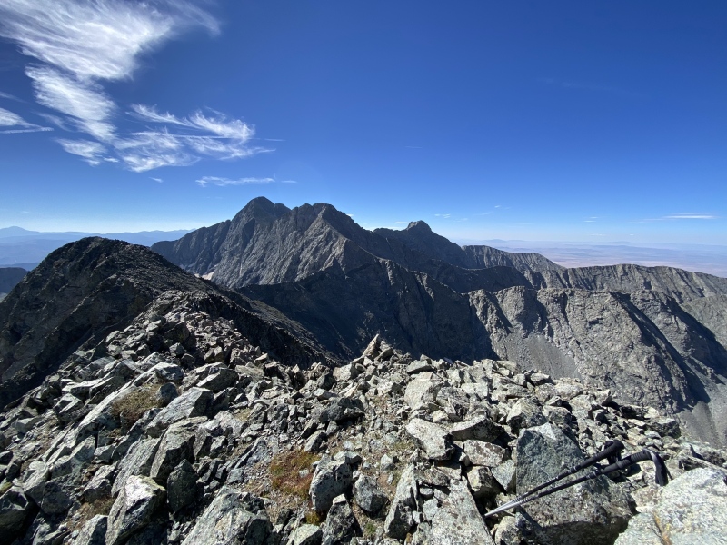Photo #11 22469_11