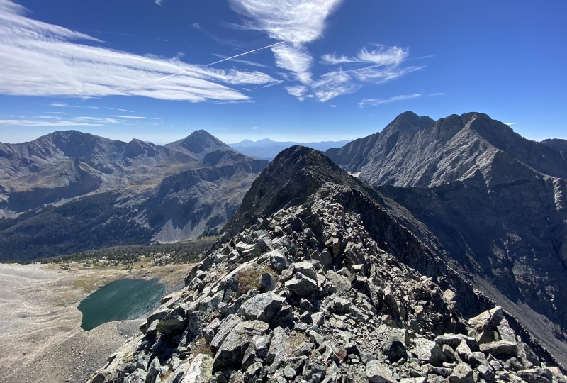 Photo #12 22469_12