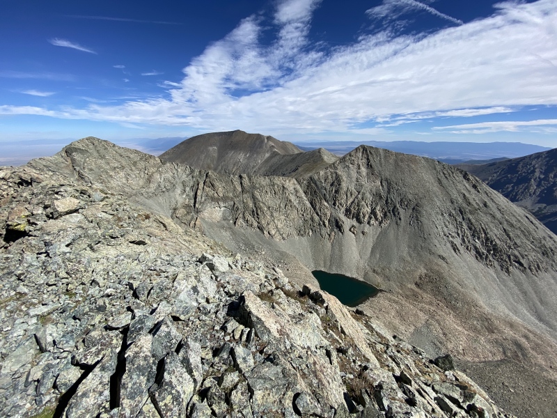 Photo #13 22469_13