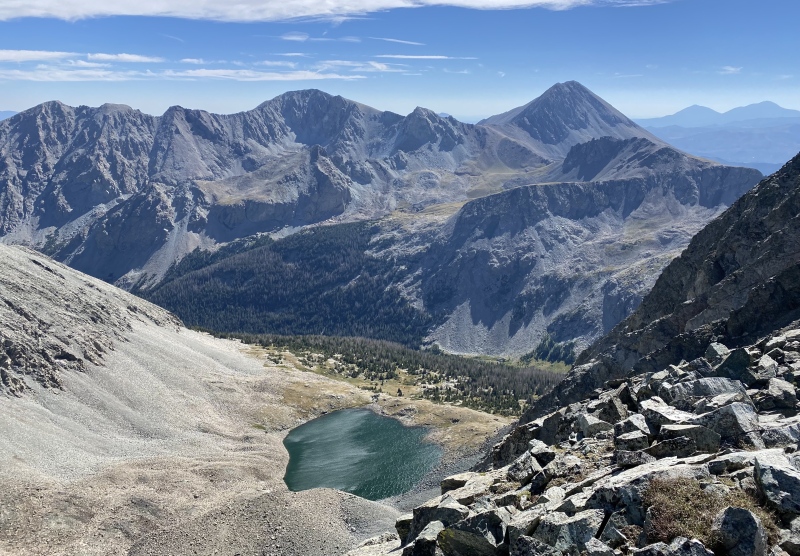 Photo #14 22469_14