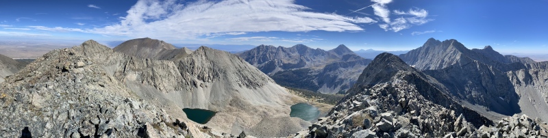 Photo #15 22469_15