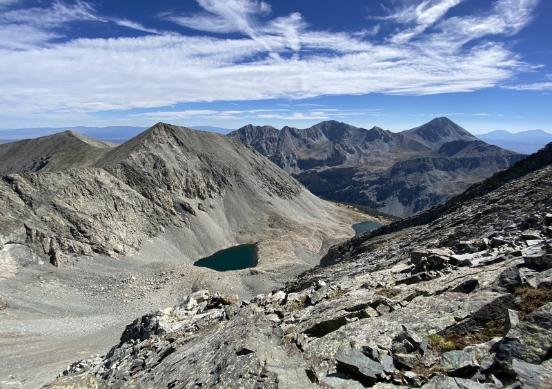 Photo #16 22469_16