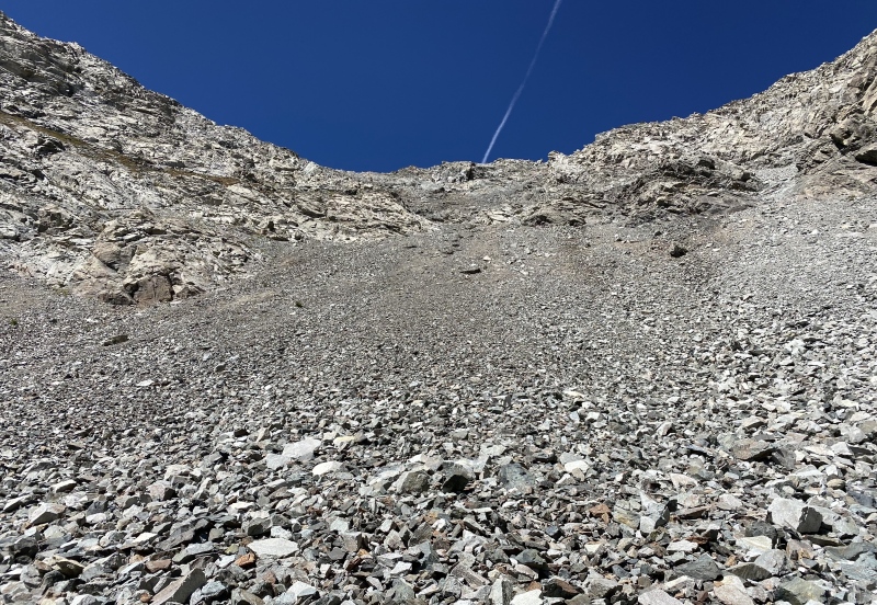 Photo #17 22469_17