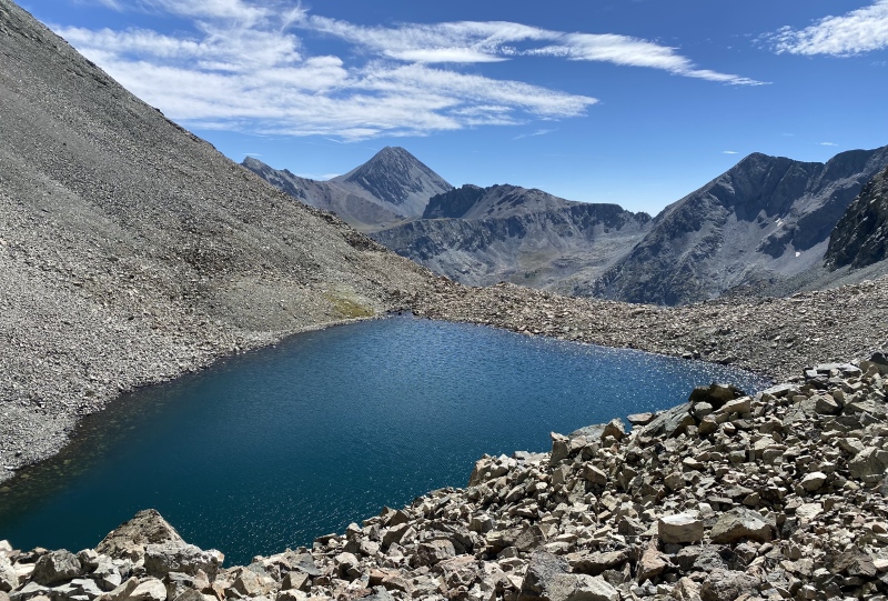 Photo #18 22469_18