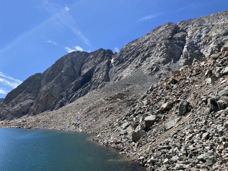 Photo #20 22469_20