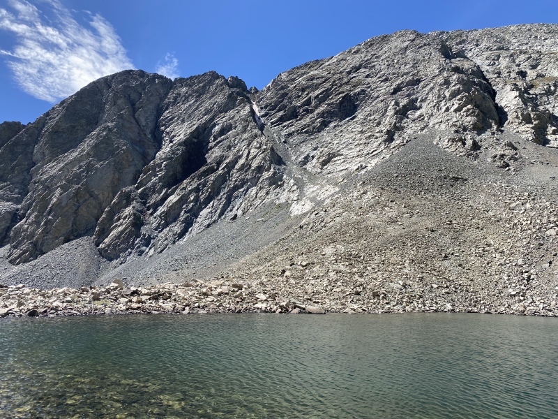 Photo #21 22469_21
