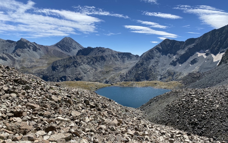 Photo #22 22469_22