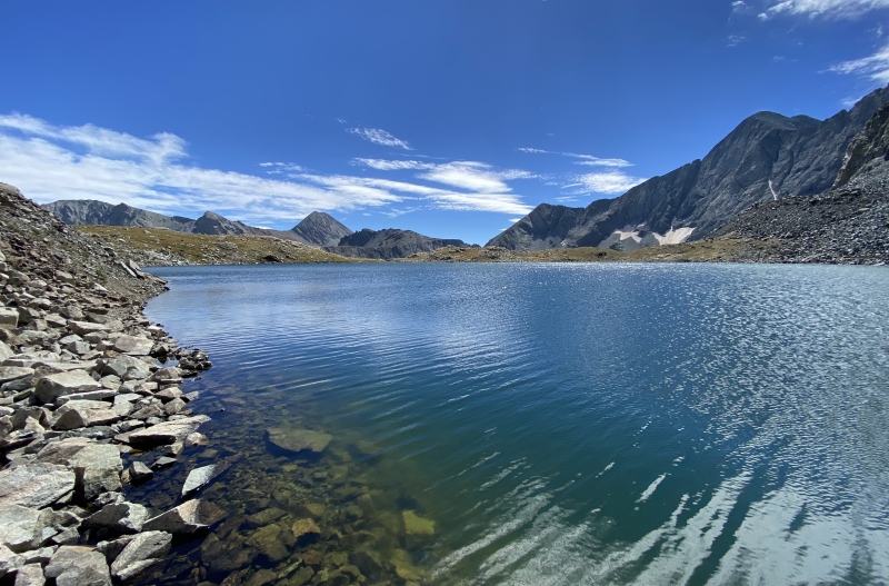Photo #23 22469_23
