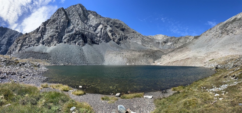 Photo #24 22469_24