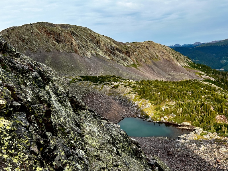 Photo #2 22687_02