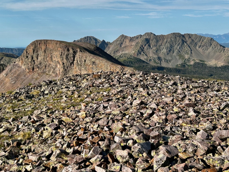 Photo #4 22687_04