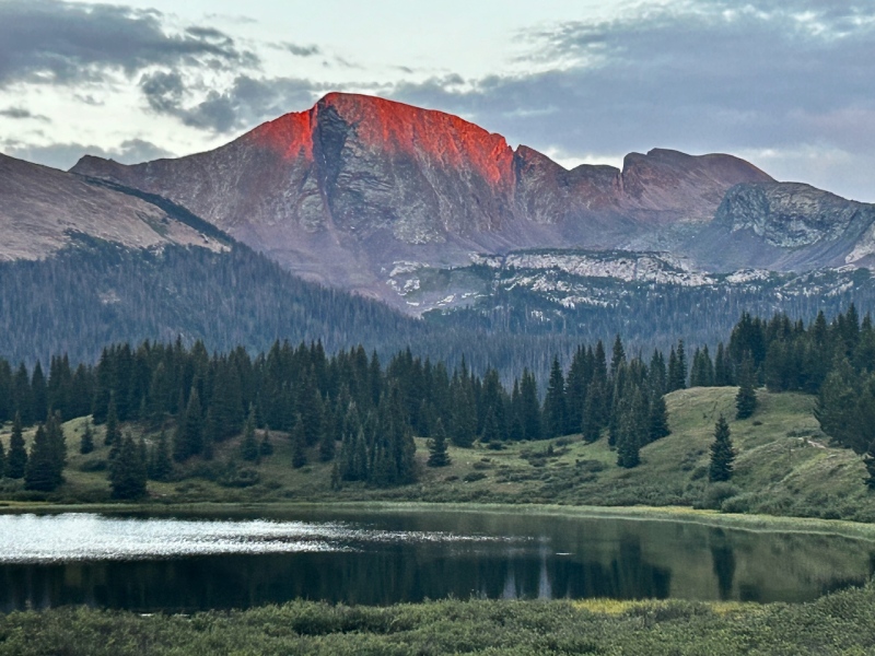 Photo #4 22687_05