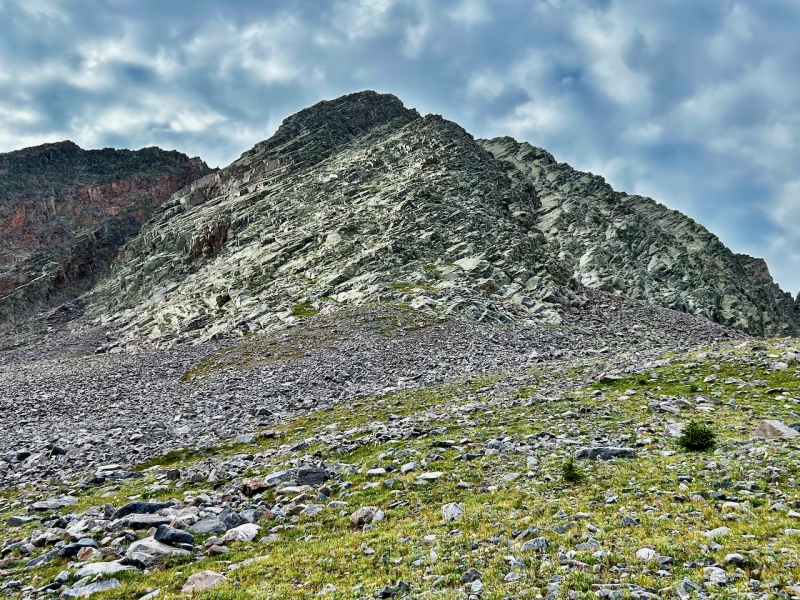 Photo #7 22687_07