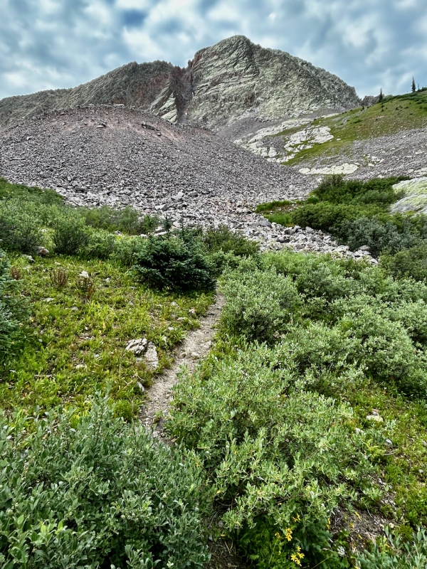 Photo #10 22687_11
