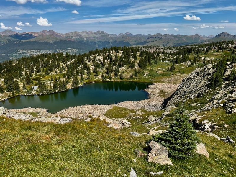 Photo #13 22687_14
