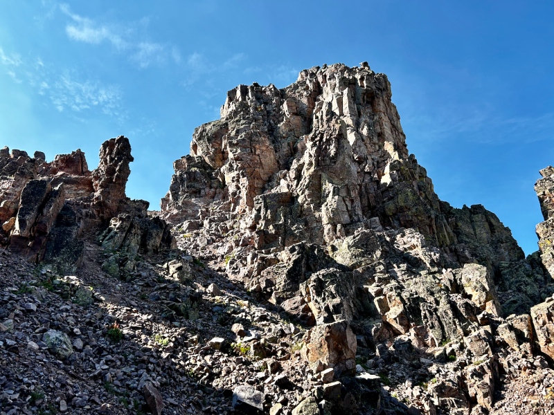 Photo #16 22687_16