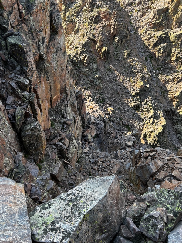 Photo #17 22687_17