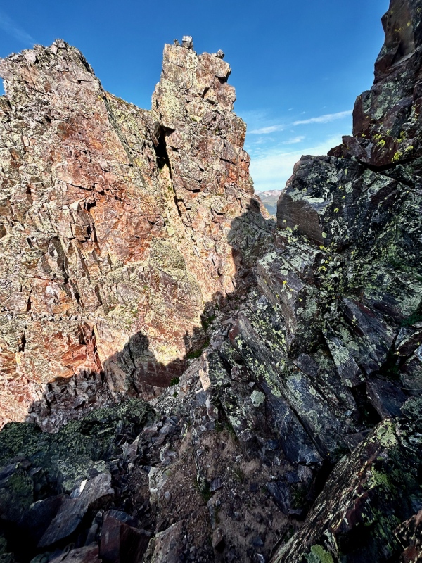Photo #20 22687_20