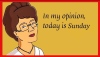 34