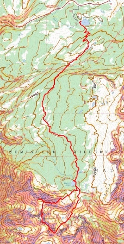 22841_50