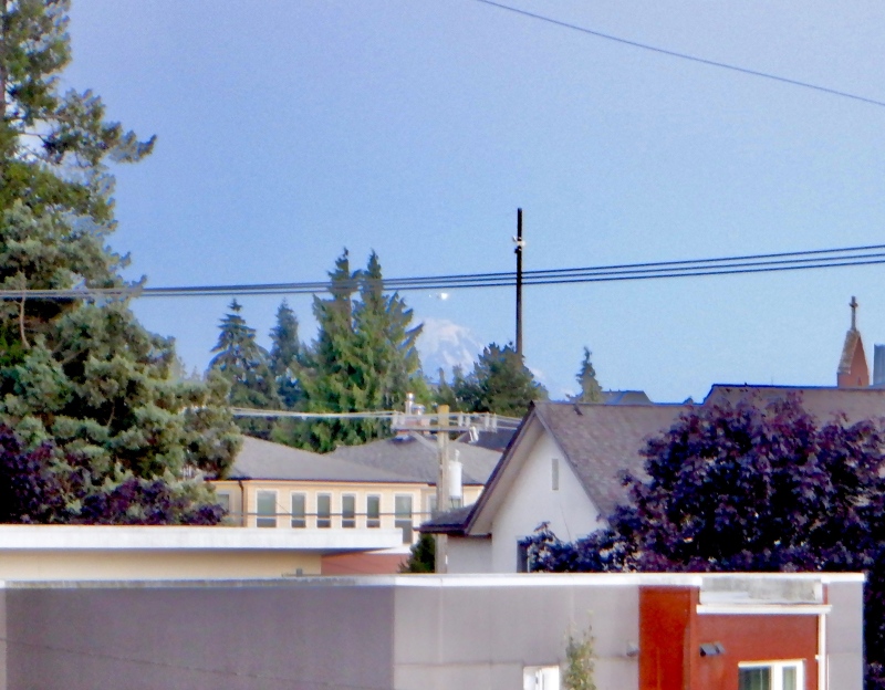 22902_49